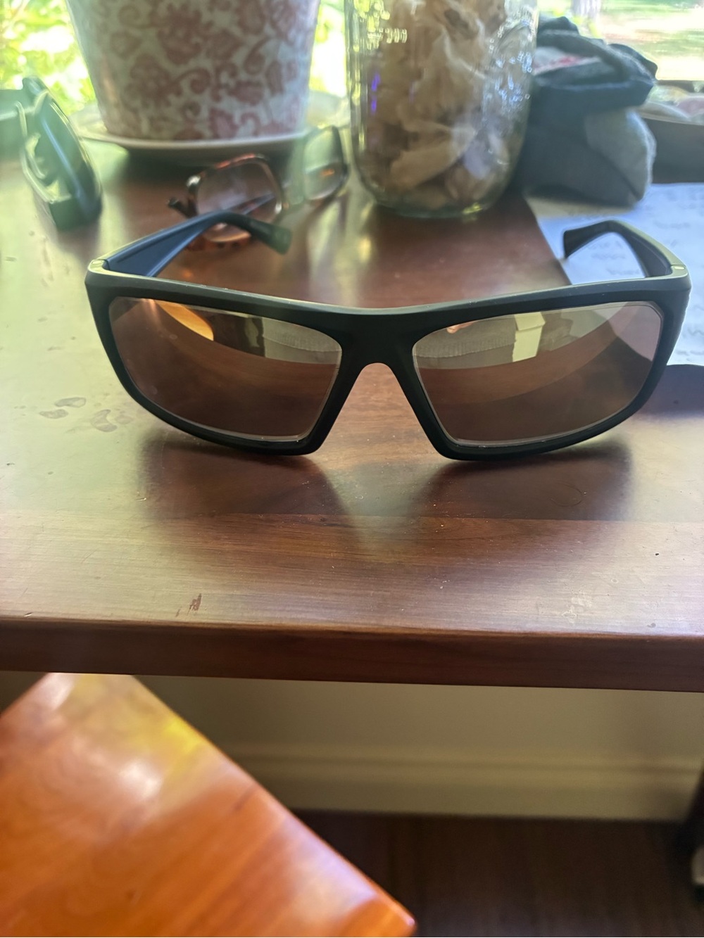Harley Davidson Sunglasses